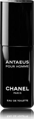 Antaeus – фото 6