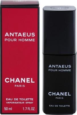 Antaeus – фото 9