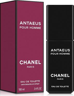Antaeus – фото 12