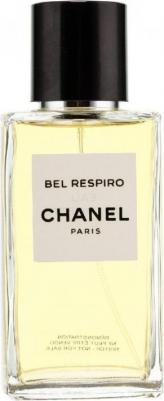 Bel Respiro Eau de Parfum