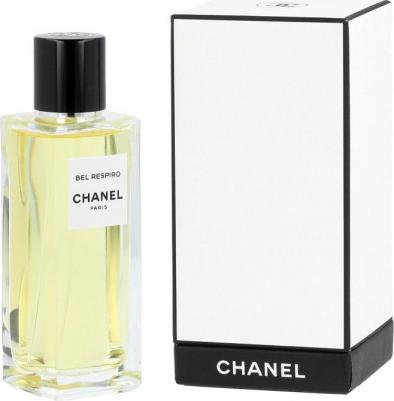 Bel Respiro Eau de Parfum – фото 2