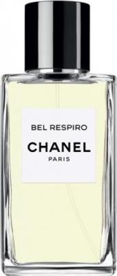 Bel Respiro Eau de Parfum – фото 3