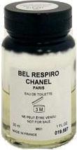 Bel Respiro Eau de Parfum – фото 4