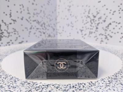 Bleu de Chanel – фото 2