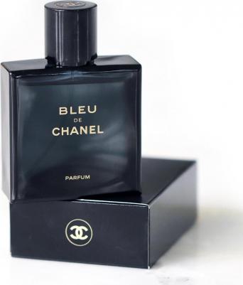 Bleu de Chanel – фото 8