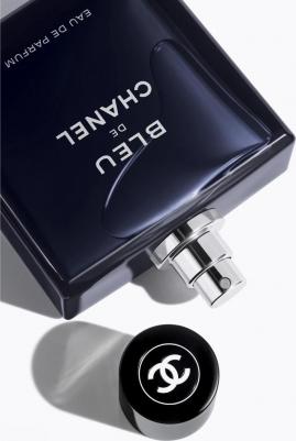 Bleu de Chanel – фото 10