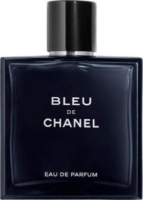 Bleu de Chanel – фото 12