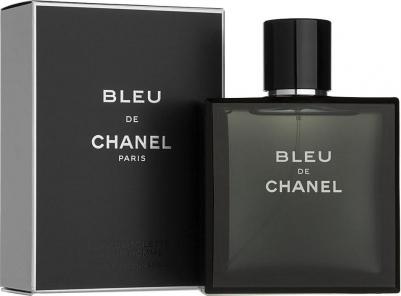 Bleu de Chanel – фото 19