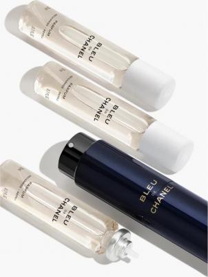 Bleu de Chanel – фото 20