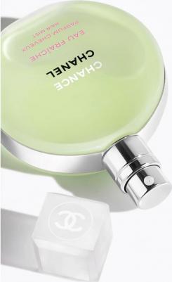 Chance Eau Fraiche – фото 4