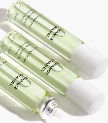Chance Eau Fraiche – фото 10