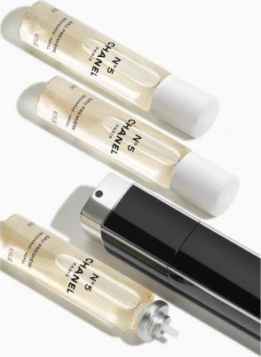 Chanel No 5 Eau Premiere – фото 2