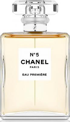 Chanel No 5 Eau Premiere – фото 4