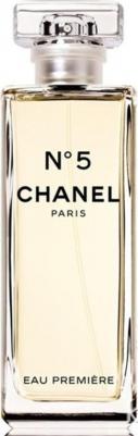 Chanel No 5 Eau Premiere – фото 8