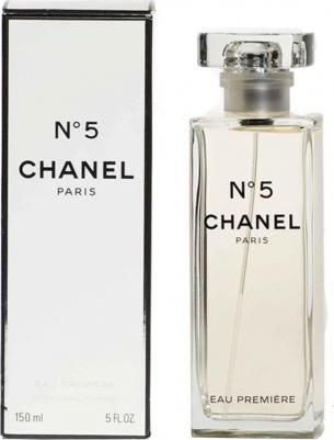 Chanel No 5 Eau Premiere – фото 17