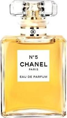 Chanel No 5 Eau Premiere – фото 18