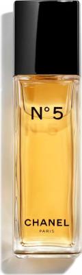 Chanel No 5