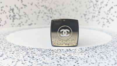 Chanel No 5 – фото 7