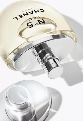 Chanel No 5 – фото 12