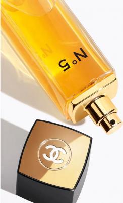 Chanel No 5 – фото 15