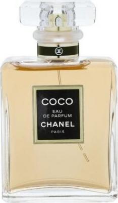 Coco Eau de Parfum – фото 3