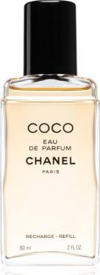 Coco Eau de Parfum – фото 7