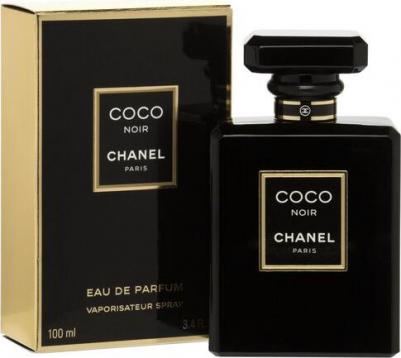 Coco Eau de Parfum – фото 19