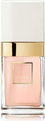 Coco Mademoiselle Intense – фото 10