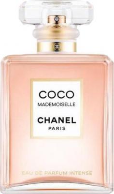 Coco Mademoiselle Intense – фото 12