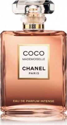 Coco Mademoiselle Intense – фото 17