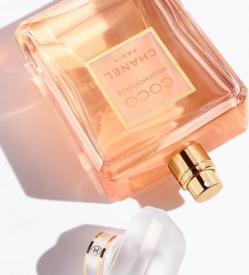 Coco Mademoiselle – фото 6