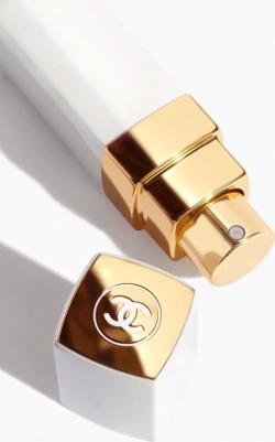 Coco Mademoiselle – фото 16