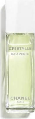 Cristalle Eau Verte – фото 3