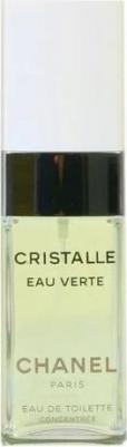 Cristalle Eau Verte – фото 5