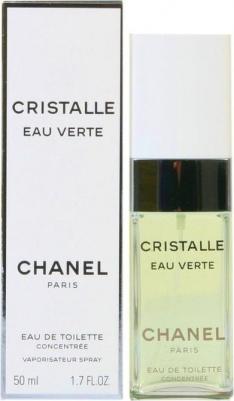 Cristalle Eau Verte – фото 6