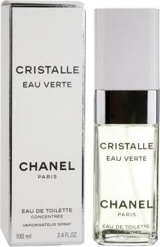 Cristalle Eau Verte – фото 7