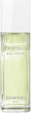 Cristalle Eau Verte – фото 9