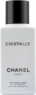 Cristalle Eau Verte – фото 12