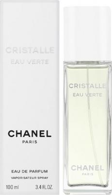 Cristalle Eau Verte – фото 13