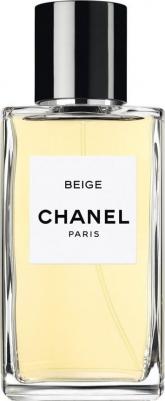Les Exclusifs de Chanel Beige – фото 2