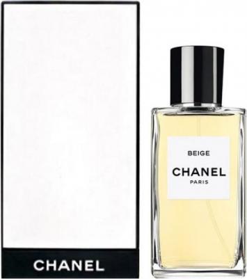 Les Exclusifs de Chanel Beige – фото 4