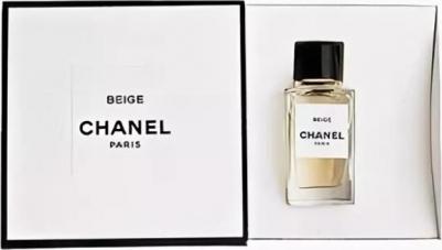 Les Exclusifs de Chanel Beige – фото 6