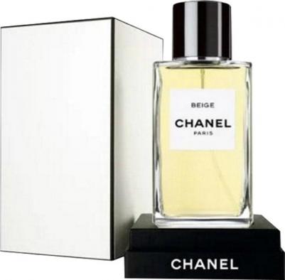 Les Exclusifs de Chanel Beige – фото 9
