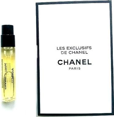 Les Exclusifs de Chanel Beige – фото 10