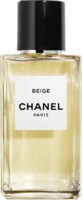 Les Exclusifs de Chanel Beige – фото 15