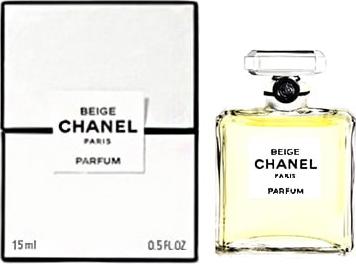 Les Exclusifs de Chanel Beige – фото 16