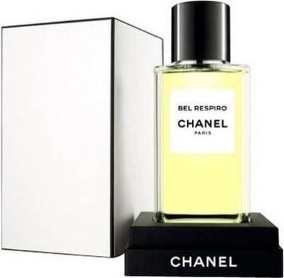 Les Exclusifs de Chanel Bel Respiro – фото 1