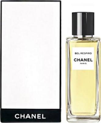 Les Exclusifs de Chanel Bel Respiro – фото 2