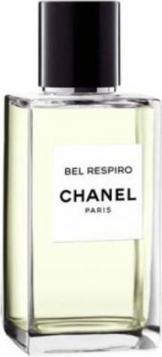 Les Exclusifs de Chanel Bel Respiro – фото 3
