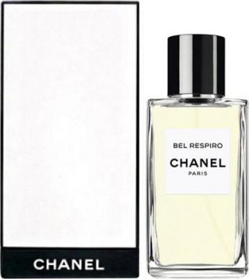 Les Exclusifs de Chanel Bel Respiro – фото 4